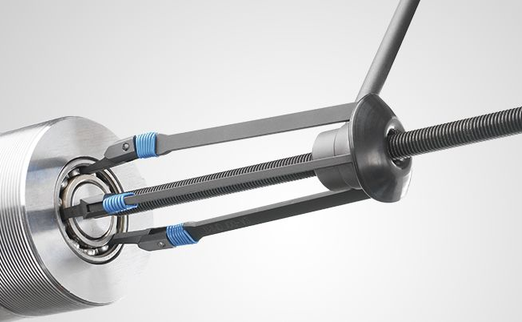 Монтажный инструмент<br>