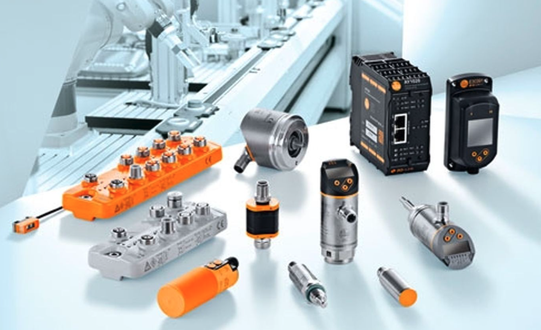 Вибродиагностика<br>